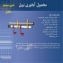 سیستم آبخوری مرغداری در قم فروش و نصب سیستم آبخوری مرغداری Aviculture