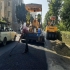 خدمات آسفالت کاری قیمت پخش آسفالت کاری قیمت تراشه آسفالت در اسلامشهر