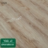 بهترین انتخاب برای کفپوش پی وی وسی در ایران در تهران اگر به دنبال