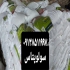 فروش کود سولفات پتاسیم سبزینه در سنندج سولوپتاس سولفات پتاسیم وارداتی
