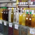 فروش روغن های گیاهی و دارویی فروش روغن گیاهی در تهران فروش روغن