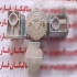 پخش شیر فیورنتینی گاز FMF۳۰۱۶۸F۱۰۸AB DN۱۰۰ در بندرعباس شیر رگولاتور گاز