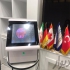 دستگاه جوانسازی آراف RF فرکشنال در بوشهر کاربردهای دستگاه آراف فرکشنال