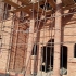 کارخانه آجر نسوز برند در شیراز کارخانه آجر نسوز با برندهای متفاوت