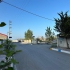 فروش زمین در دریا شهر در سرخرود زمین در دریا شهر سرخرود 220 متری ملک