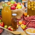 پخش عمده شیره قیمت شیره تولیدی شیره انگور در اردل شیره انگور سنتی