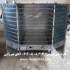 فروش کانتر گرم گرمکن غذا گرمخانه غذا صنعتی در کرج کانتر گرم گرمکن