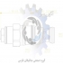 فروش شیر کارتریج ولو سان هیدرولیک مدل CBBA LHN در سردشت فروش انواع مدل