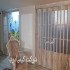 درب آکاردئونی چوبی درب آکاردئونی pvc در تهران محصولات این مجموعه اعم