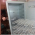 نمایندگی اسنوا &#۱۶۰;تعمیرات یخچال اسنوا در تبریز نماینده یخچال اسنوا