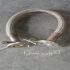 شیلنگ روکش دار JACKETED FLEXIBLE HOSE vendor در شیراز JACKETED FLEXIBLE