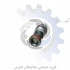 کارتریج هیدرولیک sun در عسلویه مشخصات تکنیکی شیر کارتریج sun hydraulic