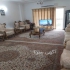 فروش ویلای معاوضه ای دوبلکس با باغ مرکبات سرخرود فروش ویلا باغ کد ویلا