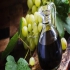 پنج شیره سنتی صادراتی سوگند کعبه در رشت پنج شیره سنتی اکسیر راه ابریشم