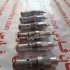 نمایندگی شیر کاتریجی sun hydraulic rdba در کشور در شیراز کارتریج sun