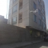 عایق رطوبتی نما عایق نانو بتن سیمان و در چناران اجرای عایق نانو