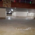 فروش آپارتمان ساحلی دید به دریا ۹۷ متری در سرخرود کد ملک A11 این