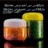 تولید کننده و پخش بطری گرد با قیمت مناسب در پرند مرکز فروش بطری گرد45سی