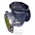 قیمت شیر گاز فیورنتینی FMF۳۰۱۵۵ ۳ Fiorentini در بندرعباس مشخصات شیر