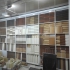عرضه آجر شاموتی در اصفهان عرضه آجر شاموتی نما با بهترین برندها و قیمت