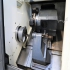دستگاه تراش CNC HYUNDAI wia se۲۲۰۰ در تهران quot تراش cnc hyundai wia
