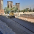 خدمات آسفالت کاری آسفالت تراشه آسفالت کار در تهران خدمات آسفالت