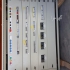 شرکت تابلو سازان جاسب در قم تولید کننده انوا تابلو mv lv plc تنها شرکت