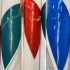 فروش پارچه ترانزیت ارزان در تهران عرضه پارچه ترانزیت تهران فروش پارچه