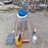 کوره ذوب صنعتی خانگی کارگاهی در اصفهان گروه سپاهان ذوب تولید کننده