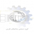 شیر کارتریج سان hydraulic مدل CODA XAN در زرآباد زرآباد فروش شیر