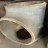 بورس شیرآلات صنعتی در تهران بورس شیرآلات صنعتی خرید شیرآلات صنعتی ارزان