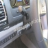 فروش کروز کنترل فابریک رنو ساندرو و تندر اتومات در تهران خرید کروز