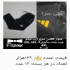شلوار اسلش عمده مردانه با کیفیت عالی در تهران فروش انواع شلوار راحتی