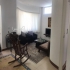فروش ویلای باغی در سرخرود خرید باغ ویلا #128146 #127960 #127965 #127965