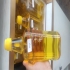 فروش روغن ارده کنجد روغن ارده و کنجد درجه یک در تهران روغن ارده کنجد
