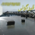 پیمانکاری آسفالت محوطه تراشه آسفالت ایزوگام کار قیرگونی در ماهدشت