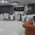 بهترین دستگاه لیزر موی زائد با کم ترین مصرفی هایبرید لیز پرو در تهران