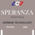 پخش وفروش مستقیم پارکت اسپرانزا spranza در تهران فروش ویژه لمینیت فوق