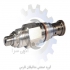 فروش شیر کارتریج sun hydraulic مدل RDDA LWN در عسلویه کارتریج