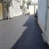 ارائه خدمات آسفالت کاری اجرای تراشه آسفالت در گرمدره با سلام خسته
