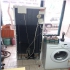 نمایندگی جنرال لوکسور یخچال در تبریز نماینده جنرال لوکسور یخچال
