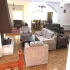 خرید ویلا باغ بزرگ و دل باز در سرخرود کد 772 این ویلا باغ ساحلی بزرگ