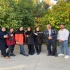 دوره فن بیان آموزش فن بیان آموزش اعتماد به نفس در شیراز بر گزاری کلاس