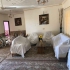 ویلا باغ جنگلی با قیمت مناسب در سرخرود کد ملک 1216 فروش ویلا باغ جنگلی