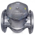 خرید شیر گاز FMF۳۰۱۵۱ Fiorentini در بندرعباس شیر رگولاتور گاز