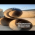 فروش شیرآلات انواع لوله اتصالات در تهران فروشگاه استاندارد اتصال