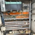 فروش دستگاه دریل CNC دروازه ای هندی در ارداق دستگاه دریل CNC دروازه ای