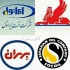 فروش روغن های صنعتی بهران به صورت عمده در کرج فروش روغن های صنعتی بهران