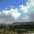 فروش زمین ییلاقی در بهشهر فروش زمین ییلاقی در بهشهر مازندران Land for