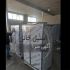 گرمکن غذا صنعتی در تهران گرمکن غذا صنعتی اتوماتیک گازی برای استفاده